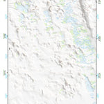 47119SW Page 108 Moses Lake Topo Preview 1