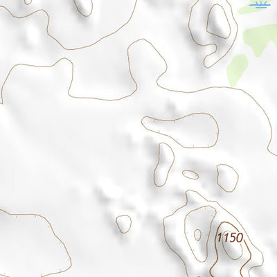 47119SW Page 108 Moses Lake Topo Preview 2