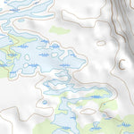 47119SW Page 108 Moses Lake Topo Preview 3