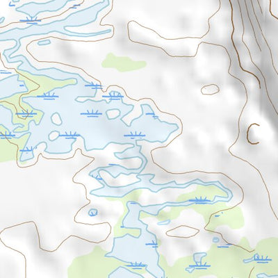 47119SW Page 108 Moses Lake Topo Preview 3