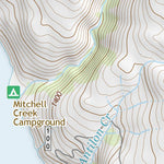 47120NE Page 8 Chelan Topo Preview 2