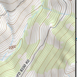 47120NE Page 8 Chelan Topo Preview 3