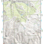 47120NE Page 66 Chelan Topo Preview 1