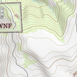 47120NE Page 66 Chelan Topo Preview 2