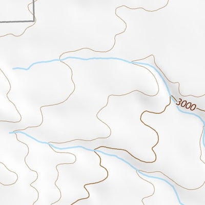 47120NE Chelan Topo Bundle Preview 2