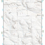 47120NE Page 72 Chelan Topo Preview 1