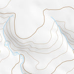 47120NE Page 72 Chelan Topo Preview 2