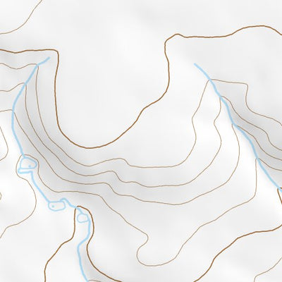 47120NE Page 72 Chelan Topo Preview 2