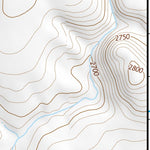 47120NE Page 72 Chelan Topo Preview 3