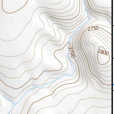 47120NE Page 72 Chelan Topo Preview 3