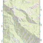 47120NE Page 74 Chelan Topo Preview 1