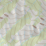 47120NE Page 74 Chelan Topo Preview 3