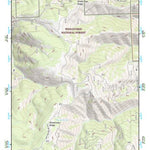 47120NE Page 76 Chelan Topo Preview 1