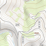 47120NE Page 76 Chelan Topo Preview 2