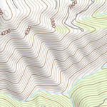 47120NE Page 76 Chelan Topo Preview 3