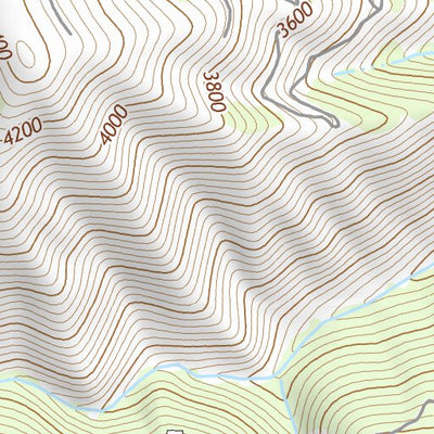 47120NE Page 76 Chelan Topo Preview 3