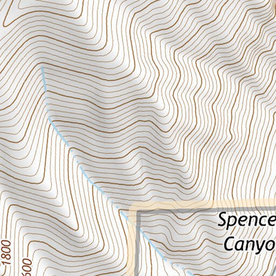 47120NE Page 79 Chelan Topo Preview 3