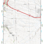 47120NE Page 82 Chelan Topo Preview 1