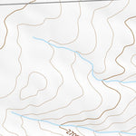 47120NE Page 82 Chelan Topo Preview 2