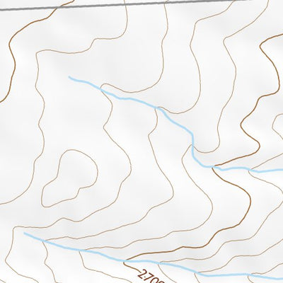 47120NE Page 82 Chelan Topo Preview 2