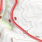 47120NE Page 82 Chelan Topo Preview 3