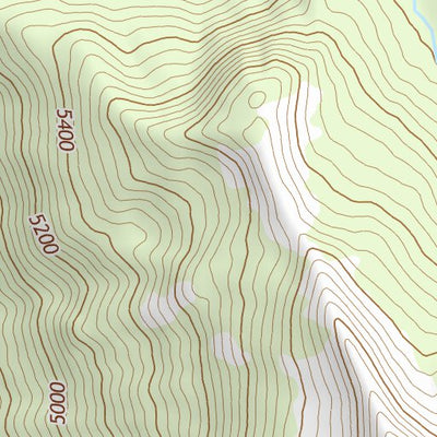 47120SW Page 1 Wenatchee Topo Preview 2