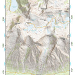 47120SW Page 5 Wenatchee Topo Preview 1