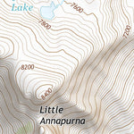 47120SW Page 5 Wenatchee Topo Preview 2