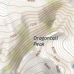 47120SW Page 5 Wenatchee Topo Preview 3