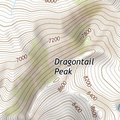 47120SW Page 5 Wenatchee Topo Preview 3