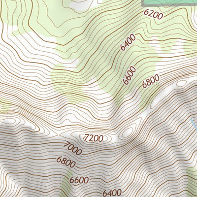 47120SW Page 6 Wenatchee Topo Preview 2