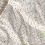 47120SW Page 6 Wenatchee Topo Preview 3