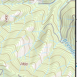47120SW Page 10 Wenatchee Topo Preview 3