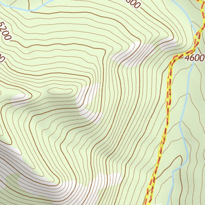 47120SW Page 13 Wenatchee Topo Preview 2