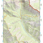 47120SW Page 14 Wenatchee Topo Preview 1