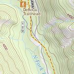 47120SW Page 14 Wenatchee Topo Preview 2
