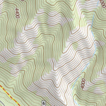 47120SW Wenatchee Topo Bundle Preview 3