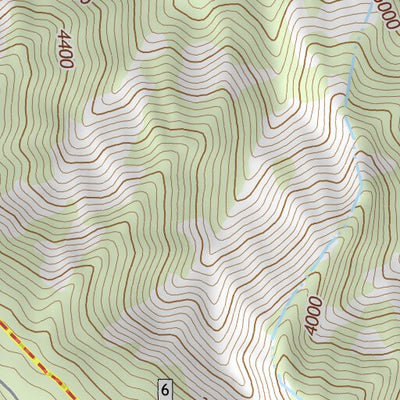 47120SW Wenatchee Topo Bundle Preview 3