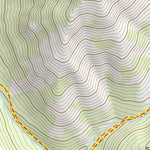 47120SW Page 16 Wenatchee Topo Preview 3