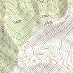 47120SW Page 17 Wenatchee Topo Preview 3