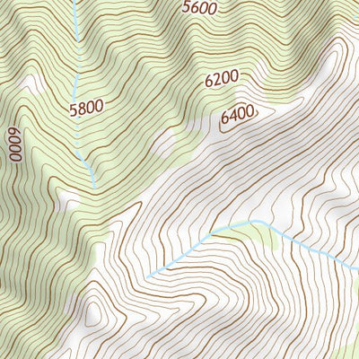 47120SW Page 17 Wenatchee Topo Preview 3