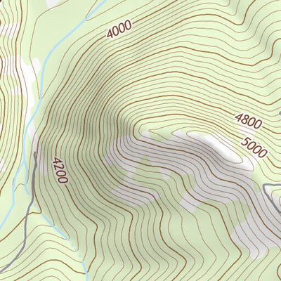 47120SW Page 19 Wenatchee Topo Preview 2