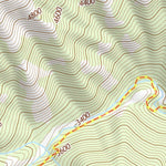 47120SW Page 19 Wenatchee Topo Preview 3