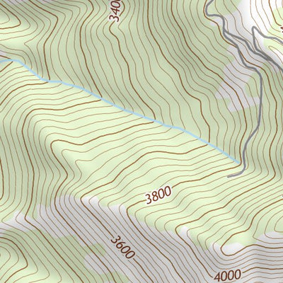47120SW Page 21 Wenatchee Topo Preview 2