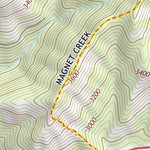 47120SW Page 21 Wenatchee Topo Preview 3