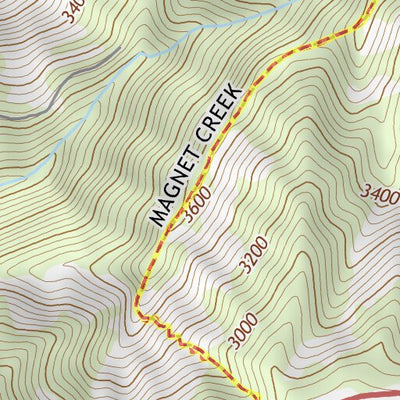 47120SW Page 21 Wenatchee Topo Preview 3