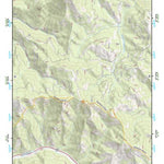 47120SW Page 22 Wenatchee Topo Preview 1