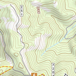 47120SW Page 22 Wenatchee Topo Preview 2