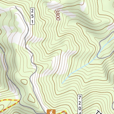 47120SW Page 22 Wenatchee Topo Preview 2