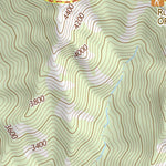 47120SW Page 22 Wenatchee Topo Preview 3
